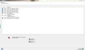 Nero Screen.webp