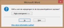Melding.webp