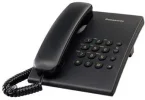 9005000006218188.webp