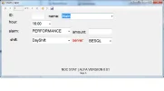 1.webp 1.webp