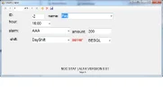 2.webp 2.webp