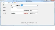3.webp 3.webp