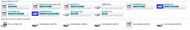 Icons.webp Icons.webp