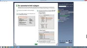 bios.webp bios.webp