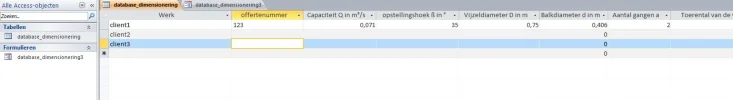 Knipsel.webp