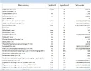 Knipsel2.webp