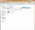 d_recovery.webp