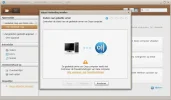 Knipsel.webp