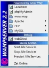 wamp.webp