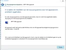 Knipsel.webp