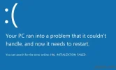 Windows-8-HAL_INITIALIZATION_FAILED.webp Windows-8-HAL_INITIALIZATION_FAILED.webp