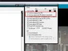 aangezet.webp