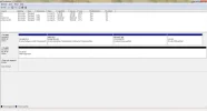 prntscrn 15032013.webp
