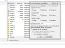 rechten2.webp rechten2.webp