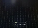 ibf6kx.webp ibf6kx.webp