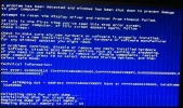 10qyw6r.webp 10qyw6r.webp
