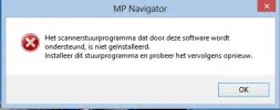 mp navigator.webp