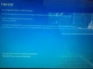 lunapic_136343551697477_3.webp lunapic_136343551697477_3.webp