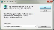 silverlightfoutmelding.webp silverlightfoutmelding.webp