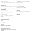 Knipsel.webp