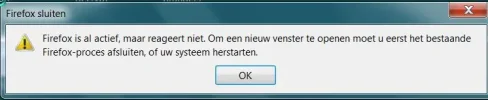 firefox.webp