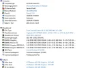 voor forum.webp voor forum.webp