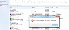 wamp.webp