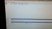 Schijfbeheer1.webp