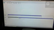 Schijfbeheer2.webp