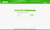 Knipsel.webp