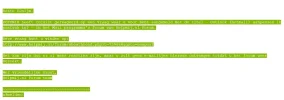 Font.webp