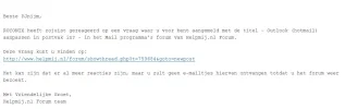 Font.webp