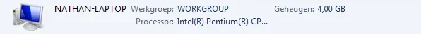 pc1.webp pc1.webp