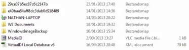 pc2.webp pc2.webp