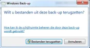 pc4.webp pc4.webp