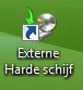pc5.png pc5.png