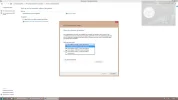 Systeembackup1a.webp