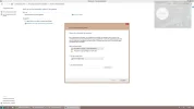 Systeembackup1b.webp