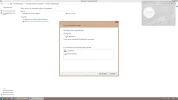 Systeembackup2.webp