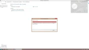 Systeembackup3.webp