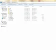 d_recovery_2.webp