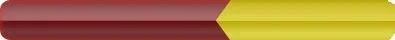 winkelmerk buttons3 copy.webp