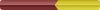 winkelmerk buttons3 copy.jpg