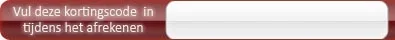 winkelmerk buttons4 copy.webp