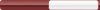 winkelmerk buttons4 copy.jpg