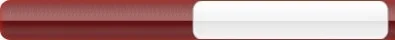 winkelmerk buttons4 copy.webp