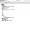 d_recovery_3.webp