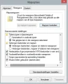 mapopties.webp