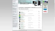PC build 1085.webp PC build 1085.webp