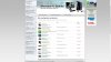 PC build 1085.jpg